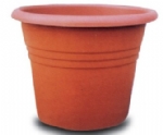 花缸模具-01