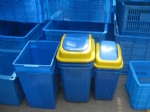 日用品模具-12