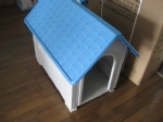 日用品模具-55