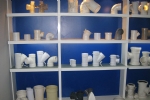 管件模具-02