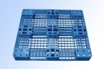 大型模具-02