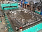 大型模具-05