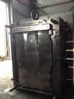 大型模具-10