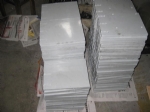 热固性模具-08
