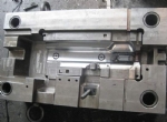其他模具-21