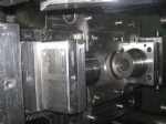其他模具-27