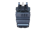 其他模具-28