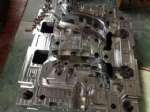 汽车件模具-02
