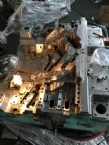 车灯模具-03