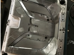 汽车模具11