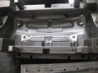 汽车件模具-22