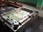 汽车件模具-46