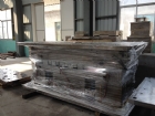 汽车件模具-47