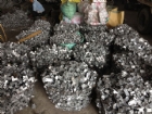 铝合金压铸模具-25