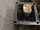 桶模具-02