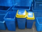 日用品模具-12