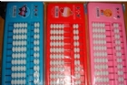 日用品模具-25
