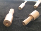 斜齿轮模具-06