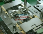 其他模具-13