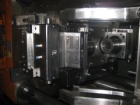 其他模具-26