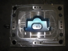 其他模具-31