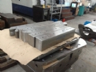 其他模具-37
