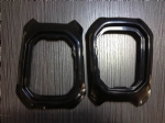 Parts Mould 03