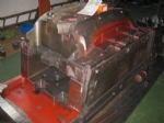 Parts Mould 04