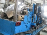 Parts Mould 05