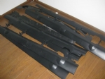 Parts Mould 06