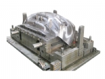 Parts Mould 09