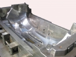 Parts Mould 10