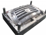 Parts Mould 11