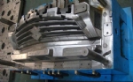 Parts Mould 12