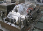 Parts Mould 13