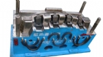 Parts Mould 16