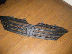 Parts Mould 18