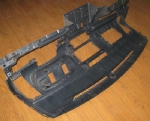 Parts Mould 19