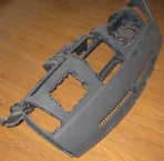 Parts Mould 20