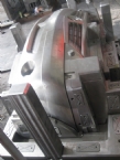 Parts Mould 23