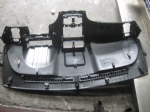 Parts Mould 24