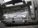 Parts Mould 25