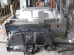 Parts Mould 26