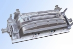 Parts Mould 28