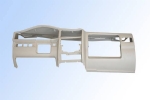 Parts Mould 31