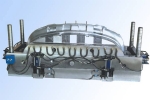 Parts Mould 32