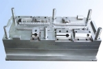 Parts Mould 33