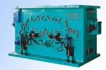 Parts Mould 34