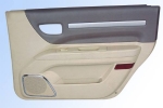 Parts Mould 35