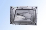 Parts Mould 37